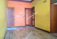 Standalone Building for Sale at Anna Nagar